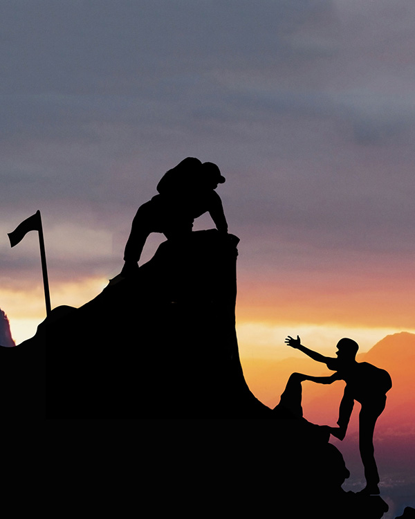 企業(yè)文(wén)化(huà)