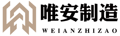 保定市占龍門窗制造有限公司